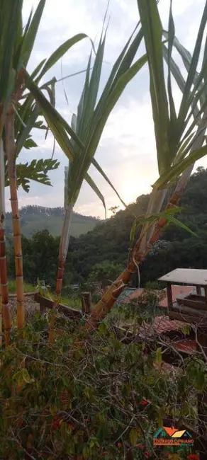 Casa com 2 quartos à venda, 500m2 em Paraibuna - SP - imagem 4 Foto 4 de Casa com 2 quartos à venda, 500m2 em Paraibuna - SP