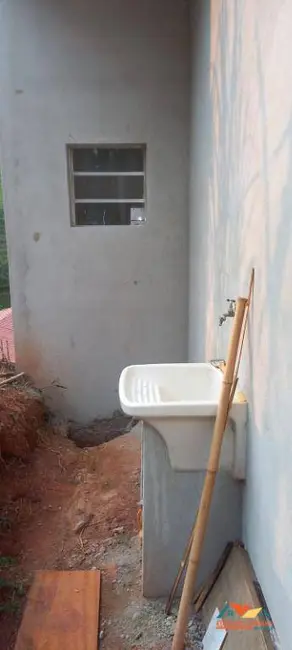 Casa com 2 quartos à venda, 500m2 em Paraibuna - SP - imagem 9 Foto 9 de Casa com 2 quartos à venda, 500m2 em Paraibuna - SP