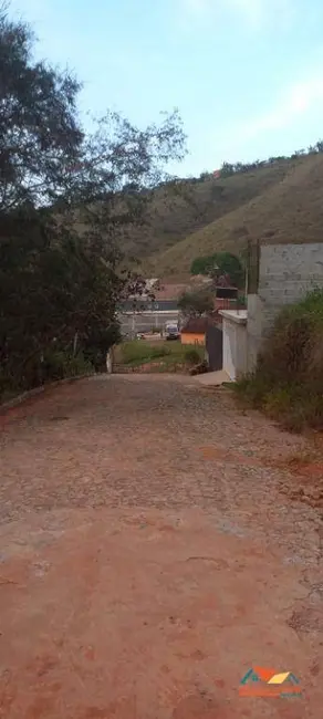 Casa com 2 quartos à venda, 500m2 em Paraibuna - SP - imagem 3 Foto 3 de Casa com 2 quartos à venda, 500m2 em Paraibuna - SP