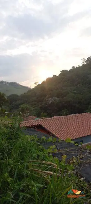 Casa com 2 quartos à venda, 500m2 em Paraibuna - SP - imagem 5 Foto 5 de Casa com 2 quartos à venda, 500m2 em Paraibuna - SP