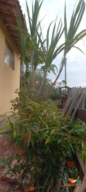 Casa com 2 quartos à venda, 500m2 em Paraibuna - SP - imagem 6 Foto 6 de Casa com 2 quartos à venda, 500m2 em Paraibuna - SP