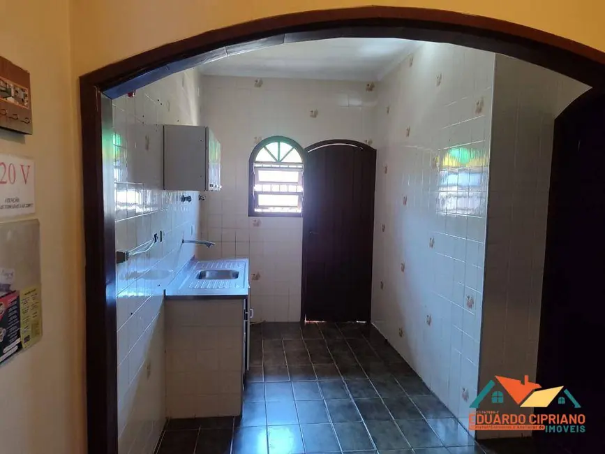 Apartamento com 2 quartos para alugar, 70m2 em Prainha, Caraguatatuba - SP - imagem 5 Foto 5 de Apartamento com 2 quartos para alugar, 70m2 em Prainha, Caraguatatuba - SP
