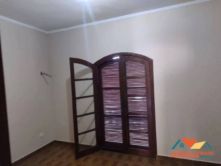 Apartamento com 2 quartos para alugar, 70m2 em Prainha, Caraguatatuba - SP - imagem 8 Foto 8 de Apartamento com 2 quartos para alugar, 70m2 em Prainha, Caraguatatuba - SP