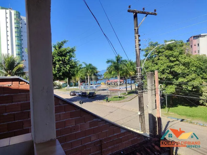 Apartamento com 2 quartos para alugar, 70m2 em Prainha, Caraguatatuba - SP - imagem 9 Foto 9 de Apartamento com 2 quartos para alugar, 70m2 em Prainha, Caraguatatuba - SP
