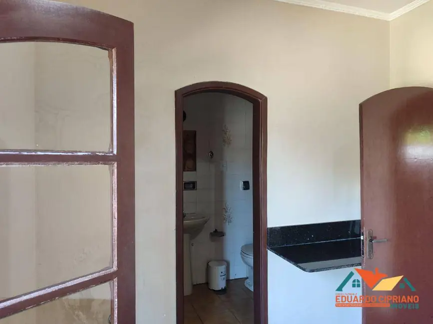 Apartamento com 2 quartos para alugar, 70m2 em Prainha, Caraguatatuba - SP - imagem 6 Foto 6 de Apartamento com 2 quartos para alugar, 70m2 em Prainha, Caraguatatuba - SP