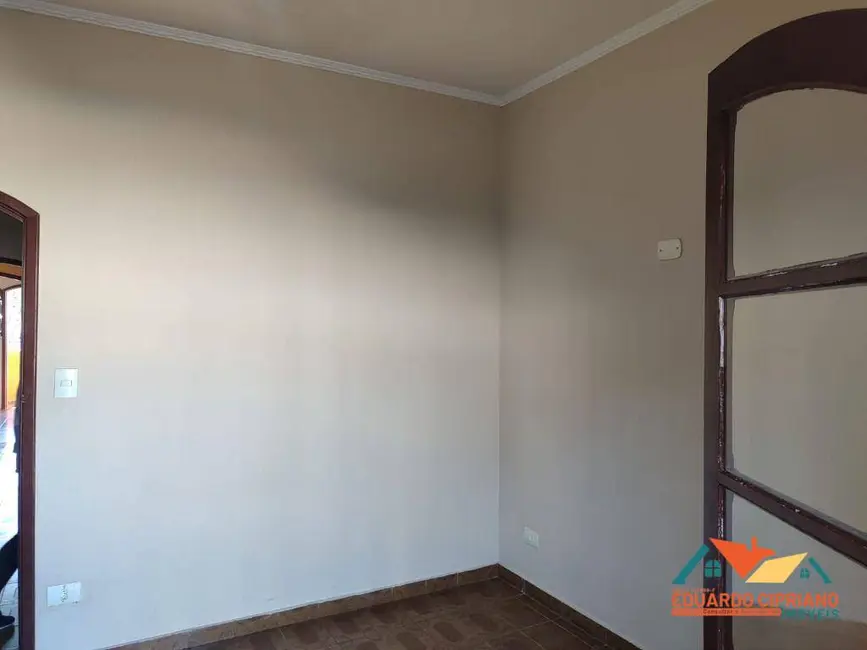 Apartamento com 2 quartos para alugar, 70m2 em Prainha, Caraguatatuba - SP - imagem 7 Foto 7 de Apartamento com 2 quartos para alugar, 70m2 em Prainha, Caraguatatuba - SP