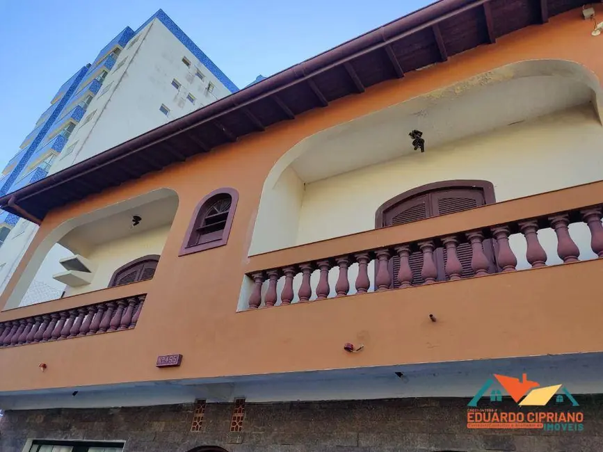Apartamento com 2 quartos para alugar, 70m2 em Prainha, Caraguatatuba - SP - imagem 2 Foto 2 de Apartamento com 2 quartos para alugar, 70m2 em Prainha, Caraguatatuba - SP