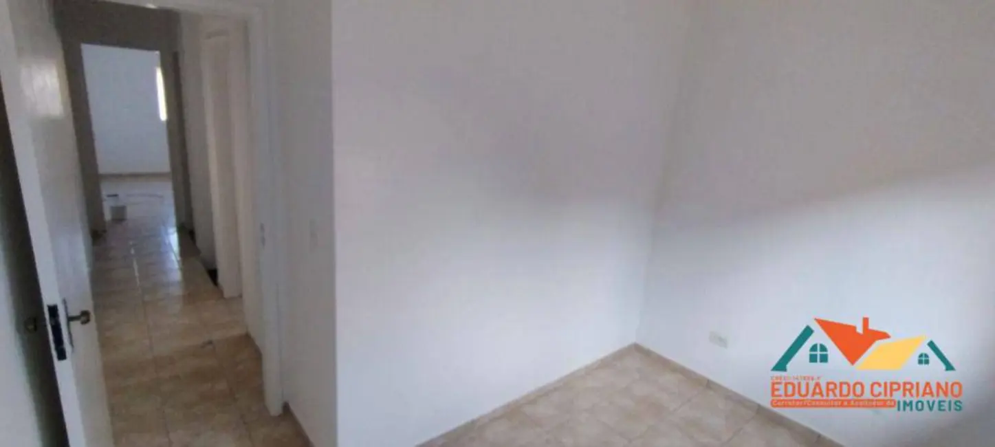 Foto 1 de Casa com 3 quartos à venda, 105m2 em Cidade Aracilia, Guarulhos - SP