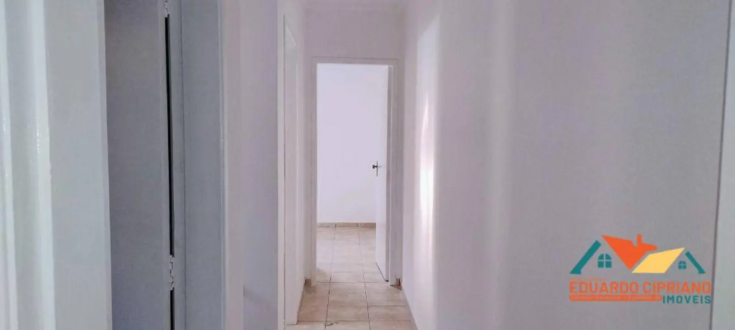 Foto 9 de Casa com 3 quartos à venda, 105m2 em Cidade Aracilia, Guarulhos - SP