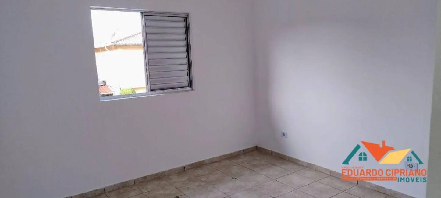 Foto 4 de Casa com 3 quartos à venda, 105m2 em Cidade Aracilia, Guarulhos - SP