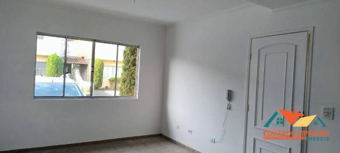Foto 2 de Casa com 3 quartos à venda, 105m2 em Cidade Aracilia, Guarulhos - SP