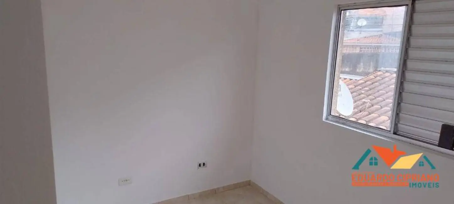 Foto 8 de Casa com 3 quartos à venda, 105m2 em Cidade Aracilia, Guarulhos - SP