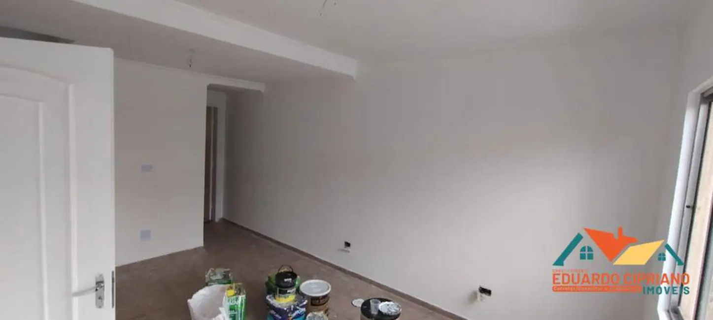 Foto 3 de Casa com 3 quartos à venda, 105m2 em Cidade Aracilia, Guarulhos - SP