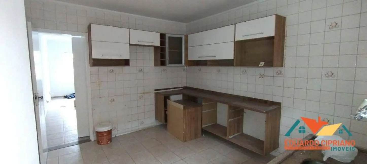 Foto 6 de Casa com 3 quartos à venda, 105m2 em Cidade Aracilia, Guarulhos - SP