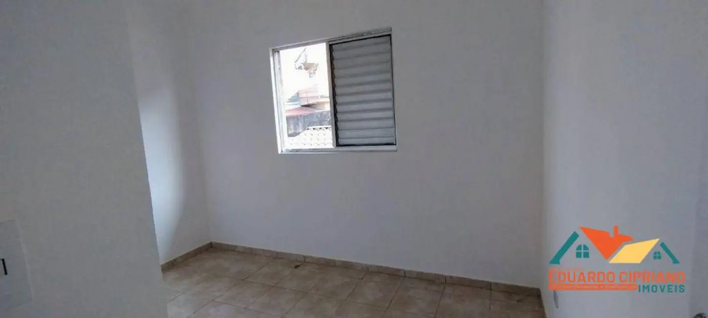 Foto 7 de Casa com 3 quartos à venda, 105m2 em Cidade Aracilia, Guarulhos - SP