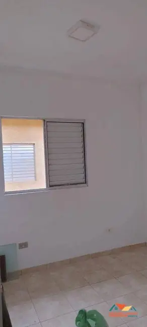 Foto 5 de Casa com 3 quartos à venda, 105m2 em Cidade Aracilia, Guarulhos - SP