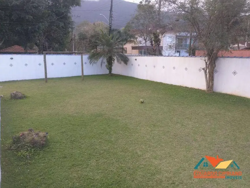 Foto 2 de Terreno / Lote à venda, 300m2 em Massaguaçu, Caraguatatuba - SP