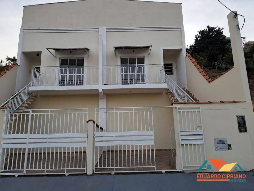Foto 1 de Casa com 2 quartos à venda, 250m2 em Paraibuna - SP
