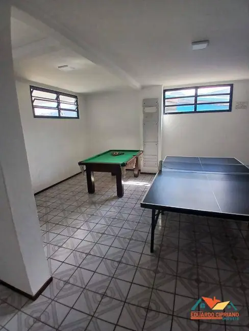 Foto 6 de Apartamento com 2 quartos à venda, 75m2 em Martim de Sá, Caraguatatuba - SP