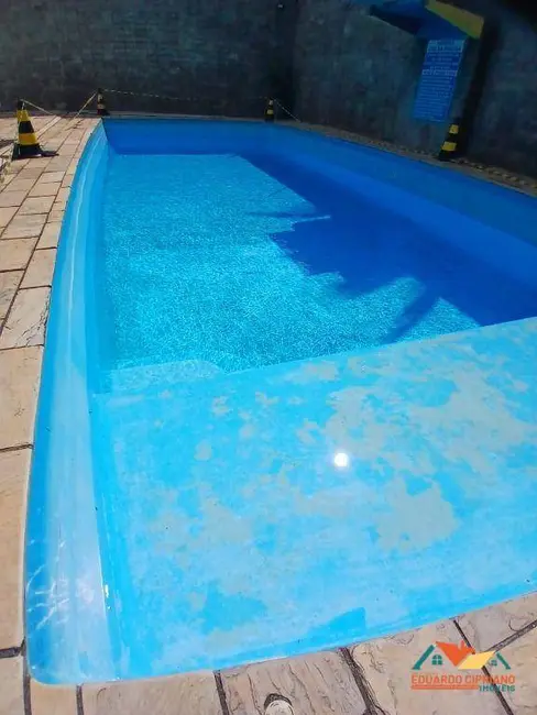 Foto 5 de Apartamento com 2 quartos à venda, 75m2 em Martim de Sá, Caraguatatuba - SP