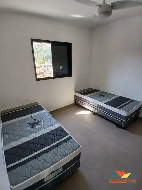 Apartamento com 2 quartos à venda, 84m2 em Martim de Sá, Caraguatatuba - SP - imagem 7 Foto 7 de Apartamento com 2 quartos à venda, 84m2 em Martim de Sá, Caraguatatuba - SP