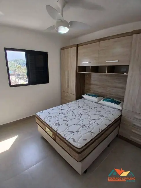 Apartamento com 2 quartos à venda, 84m2 em Martim de Sá, Caraguatatuba - SP - imagem 8 Foto 8 de Apartamento com 2 quartos à venda, 84m2 em Martim de Sá, Caraguatatuba - SP