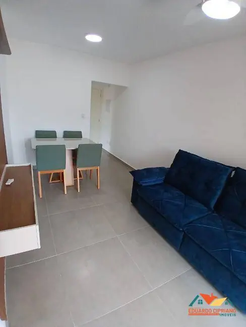 Apartamento com 2 quartos à venda, 84m2 em Martim de Sá, Caraguatatuba - SP - imagem 5 Foto 5 de Apartamento com 2 quartos à venda, 84m2 em Martim de Sá, Caraguatatuba - SP