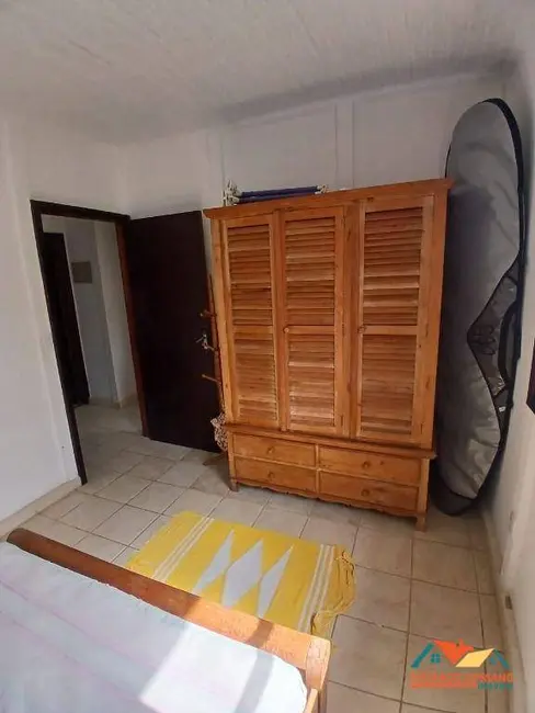 Foto 5 de Casa com 3 quartos à venda, 1050m2 em Massaguaçu, Caraguatatuba - SP