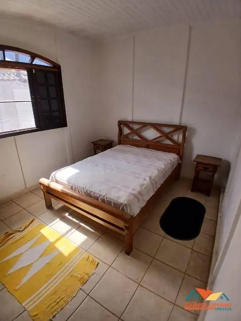 Foto 8 de Casa com 3 quartos à venda, 1050m2 em Massaguaçu, Caraguatatuba - SP