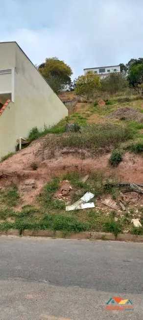 Terreno / Lote à venda, 286m2 em Paraibuna - SP - imagem 4 Foto 4 de Terreno / Lote à venda, 286m2 em Paraibuna - SP