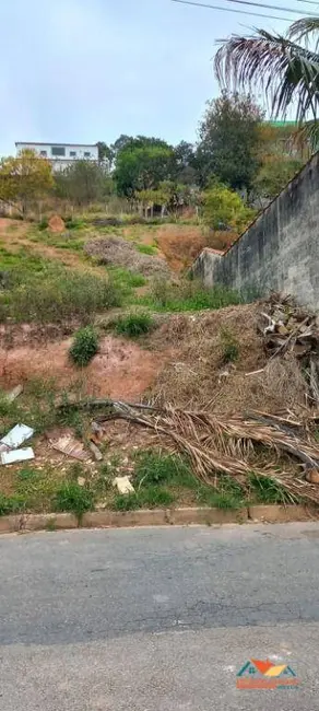 Terreno / Lote à venda, 286m2 em Paraibuna - SP - imagem 2 Foto 2 de Terreno / Lote à venda, 286m2 em Paraibuna - SP