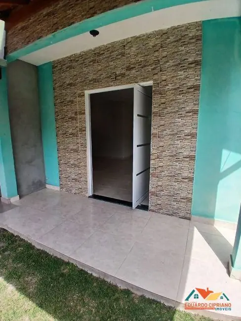 Foto 8 de Casa com 4 quartos à venda, 300m2 em Jardim do Sol, Caraguatatuba - SP