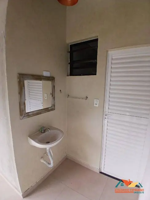 Foto 5 de Casa com 4 quartos à venda, 300m2 em Jardim do Sol, Caraguatatuba - SP