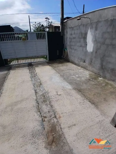 Foto 4 de Casa com 4 quartos à venda, 300m2 em Jardim do Sol, Caraguatatuba - SP