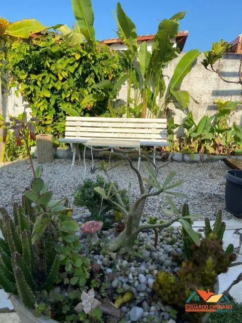 Casa com 3 quartos à venda, 360m2 em Recanto Som do Mar, Caraguatatuba - SP - imagem 6 Foto 6 de Casa com 3 quartos à venda, 360m2 em Recanto Som do Mar, Caraguatatuba - SP