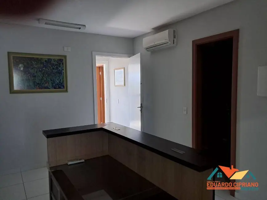 Sala Comercial para alugar, 47m2 em Sao Jose Dos Campos - SP - imagem 2 Foto 2 de Sala Comercial para alugar, 47m2 em Sao Jose Dos Campos - SP