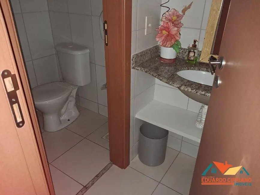 Sala Comercial para alugar, 47m2 em Sao Jose Dos Campos - SP - imagem 8 Foto 8 de Sala Comercial para alugar, 47m2 em Sao Jose Dos Campos - SP