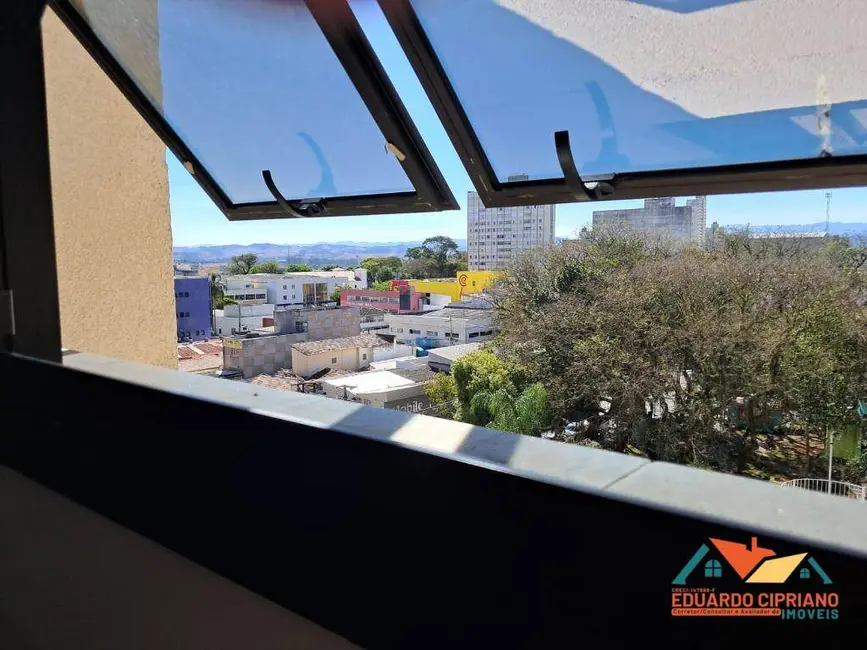 Sala Comercial para alugar, 47m2 em Sao Jose Dos Campos - SP - imagem 4 Foto 4 de Sala Comercial para alugar, 47m2 em Sao Jose Dos Campos - SP