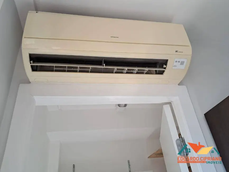 Sala Comercial para alugar, 47m2 em Sao Jose Dos Campos - SP - imagem 7 Foto 7 de Sala Comercial para alugar, 47m2 em Sao Jose Dos Campos - SP