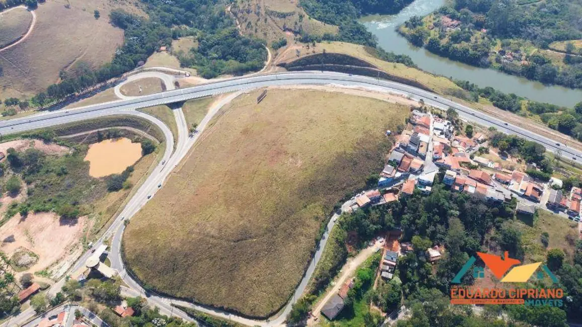Sala Comercial à venda, 50000m2 em Paraibuna - SP - imagem 4 Foto 4 de Sala Comercial à venda, 50000m2 em Paraibuna - SP