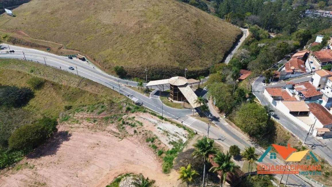 Sala Comercial à venda, 50000m2 em Paraibuna - SP - imagem 9 Foto 9 de Sala Comercial à venda, 50000m2 em Paraibuna - SP