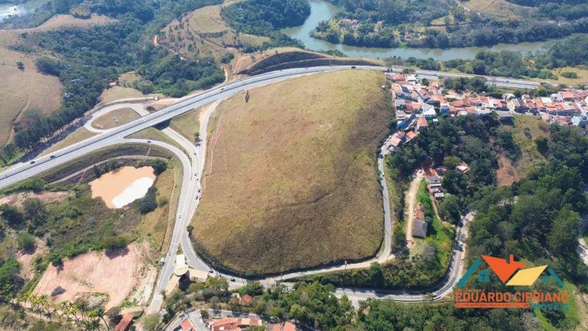 Sala Comercial à venda, 50000m2 em Paraibuna - SP - imagem 5 Foto 5 de Sala Comercial à venda, 50000m2 em Paraibuna - SP