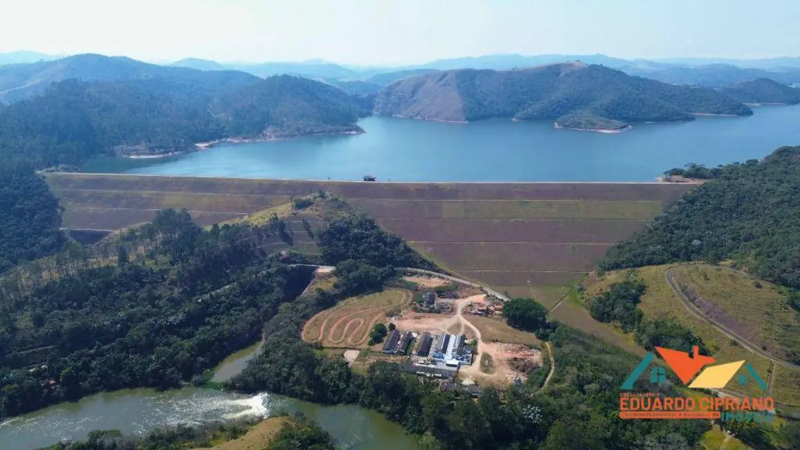 Sala Comercial à venda, 50000m2 em Paraibuna - SP - imagem 7 Foto 7 de Sala Comercial à venda, 50000m2 em Paraibuna - SP