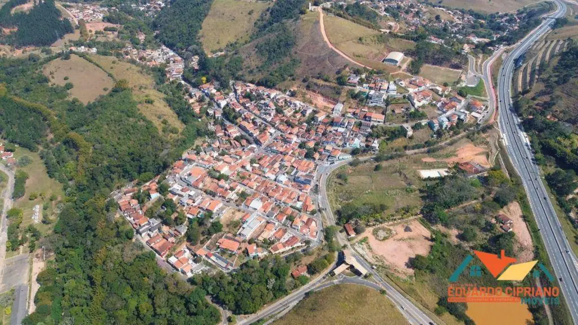 Foto 2 de Sala Comercial à venda, 50000m2 em Paraibuna - SP