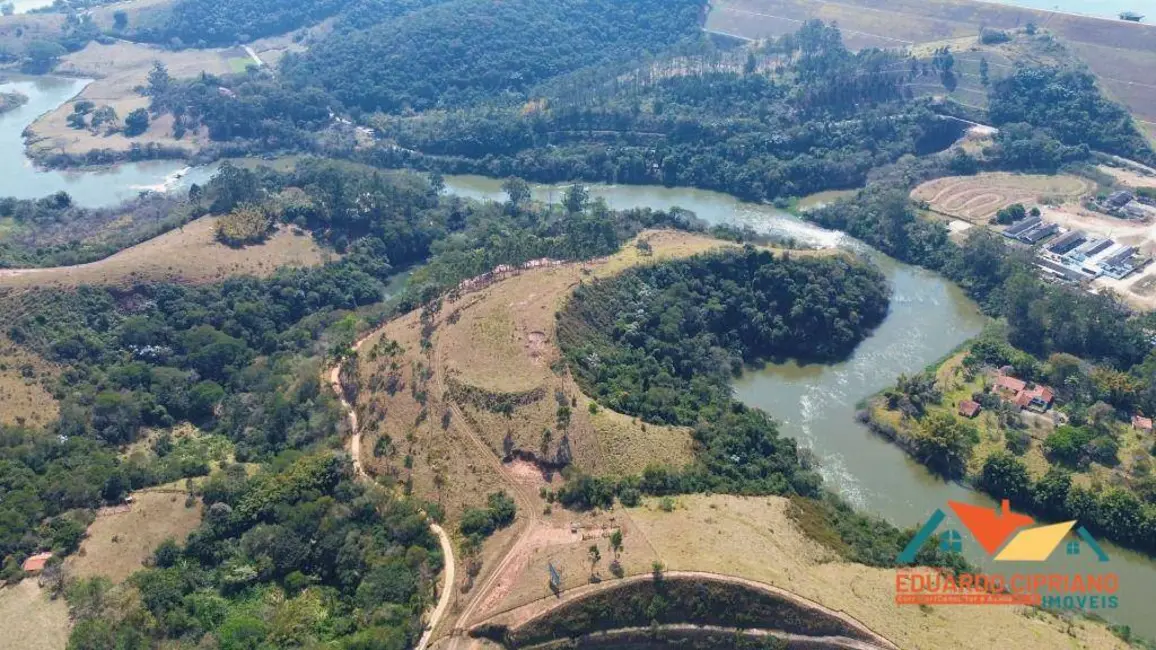 Sala Comercial à venda, 50000m2 em Paraibuna - SP - imagem 6 Foto 6 de Sala Comercial à venda, 50000m2 em Paraibuna - SP