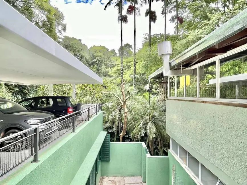 Casa de Condomínio com 3 quartos à venda em Chácara do Refúgio, Carapicuiba - SP - imagem 9 Foto 9 de Casa de Condomínio com 3 quartos à venda em Chácara do Refúgio, Carapicuiba - SP