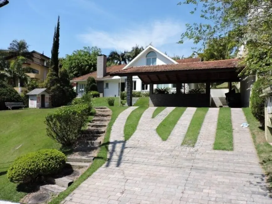 Casa de Condomínio com 3 quartos à venda em Residencial Euroville, Carapicuiba - SP - imagem 4 Foto 4 de Casa de Condomínio com 3 quartos à venda em Residencial Euroville, Carapicuiba - SP