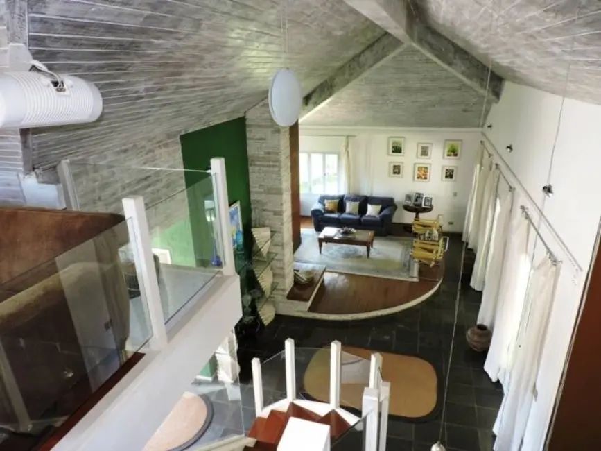 Casa de Condomínio com 3 quartos à venda em Residencial Euroville, Carapicuiba - SP - imagem 8 Foto 8 de Casa de Condomínio com 3 quartos à venda em Residencial Euroville, Carapicuiba - SP