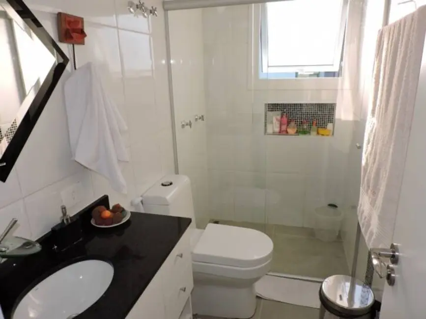 Foto 9 de Casa de Condomínio com 3 quartos à venda em Cotia - SP