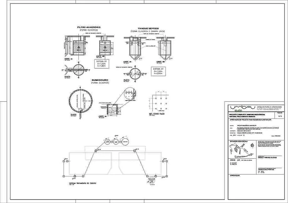 Foto 6 de Lote de Condomínio à venda em Carapicuiba - SP